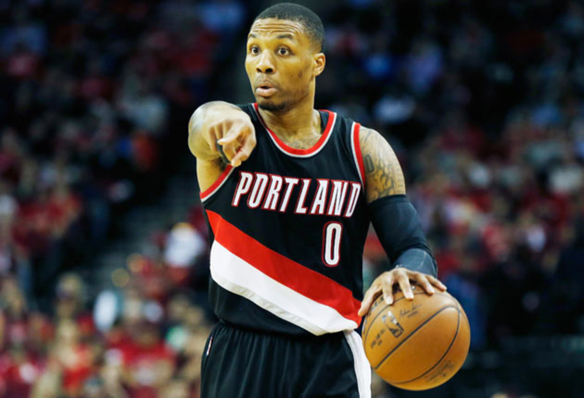lillard-halleran.jpg